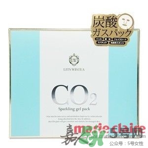 碳酸面膜哪個(gè)牌子好？碳酸面膜品牌排行榜