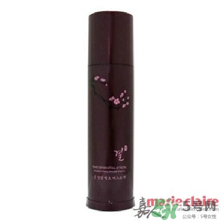 碳酸面膜哪個(gè)牌子好？碳酸面膜品牌排行榜