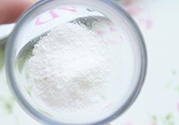 碳酸面膜哪個牌子好？碳酸面膜品牌排行榜