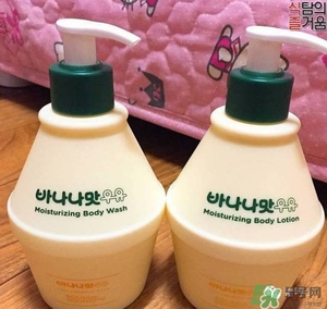 賓格瑞沐浴乳多少錢？賓格瑞沐浴乳怎么樣？