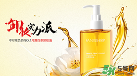 凡茜是什么牌子？凡茜是哪個國家的品牌什么檔次？