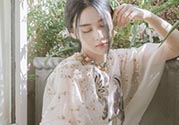 元旦可以結(jié)婚嗎？元旦結(jié)婚吉利嗎？