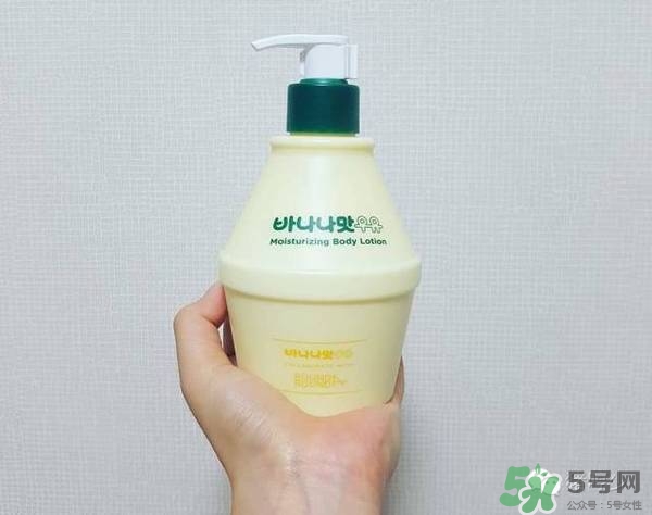 賓格瑞沐浴乳多少錢？賓格瑞沐浴乳怎么樣？