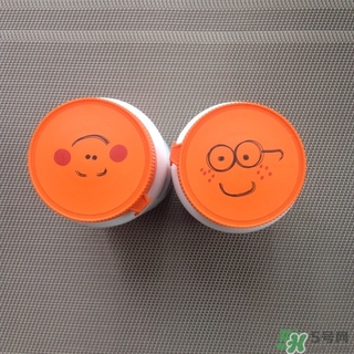 swisse兒童維生素咀嚼片怎么吃？swisse兒童咀嚼片一次吃幾粒？