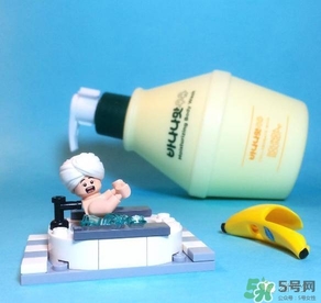 賓格瑞沐浴乳多少錢？賓格瑞沐浴乳怎么樣？