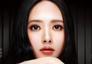 卡姿蘭孕婦可以用嗎？卡姿蘭口紅孕婦能用嗎？