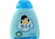 嬰兒沐浴露大人可以用嗎？嬰兒沐浴露大人用好不好？