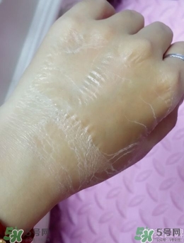 skin1004僵尸面膜怎么樣？skin1004僵尸面膜使用方法