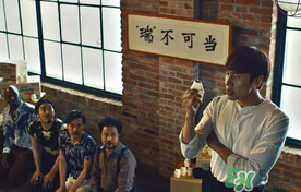 賓格瑞沐浴乳多少錢？賓格瑞沐浴乳怎么樣？