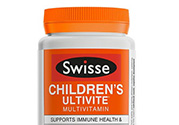 swisse兒童維生素咀嚼片怎么吃？swisse兒童咀嚼片一次吃幾粒？