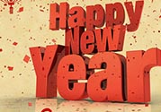 2017年元旦要過路費嗎？2017元旦要不要過路費？
