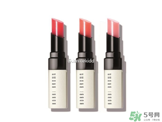 bobbi brown2017春季彩妝有哪些？芭比布朗2017春季彩妝價(jià)格