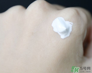 丹姿雪肌煥采素顏霜怎么樣？丹姿雪肌煥采素顏霜好用嗎？