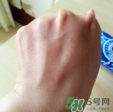 歐舒丹護手霜保質(zhì)期多久？歐舒丹護手霜保質(zhì)期怎么看