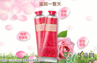 歐舒丹護(hù)手霜可以擦臉嗎？歐舒丹護(hù)手霜擦臉好嗎