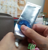 歐舒丹護(hù)手霜可以擦臉嗎？歐舒丹護(hù)手霜擦臉好嗎