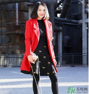 小年穿什么衣服？小年穿衣指南