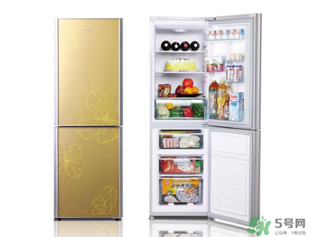冬天冰箱結(jié)冰怎么辦？冬天冰箱冷藏室結(jié)冰怎么辦？