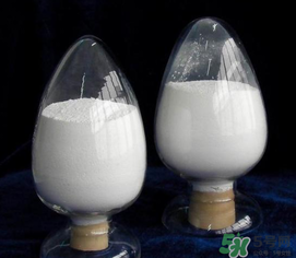 二氧化鈦對皮膚有害嗎？二氧化鈦對孕婦有害嗎？