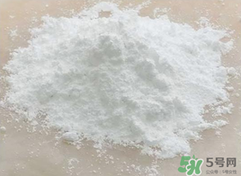 二氧化鈦對皮膚有害嗎？二氧化鈦對孕婦有害嗎？