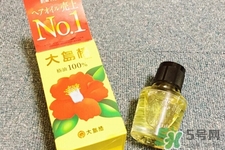 大島椿護(hù)發(fā)精油能涂臉嗎？大島椿發(fā)油的身體護(hù)理用法