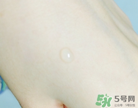 esthe dew伊詩(shī)露適合什么年齡？伊詩(shī)露適合什么膚質(zhì)？