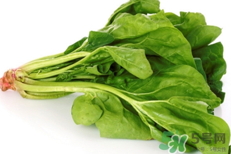 吃菠菜力氣會(huì)變大嗎？多吃菠菜既有力氣又能瘦