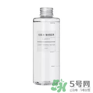 敏感肌用什么護膚品？敏感肌護膚品品牌排行榜