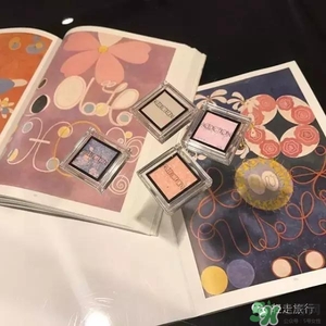 addiction2017春季彩妝有哪些？addiction2017春季彩妝價(jià)格