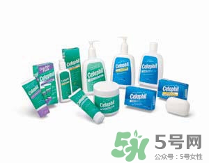 敏感肌用什么護膚品？敏感肌護膚品品牌排行榜
