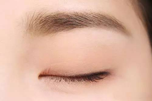 偽素顏妝怎么畫(huà)？怎么化素顏妝