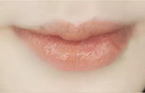 偽素顏妝怎么畫？怎么化素顏妝