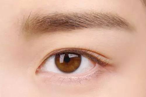 偽素顏妝怎么畫(huà)？怎么化素顏妝