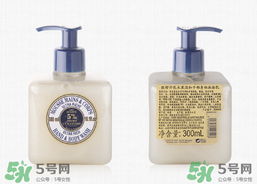 歐舒丹身體乳哪個好？歐舒丹身體乳哪個好聞