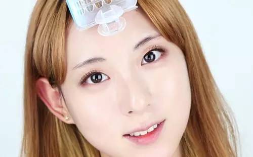 偽素顏妝怎么畫(huà)？怎么化素顏妝