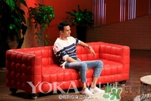 王凱的衣服什么牌子？王凱衣服同款