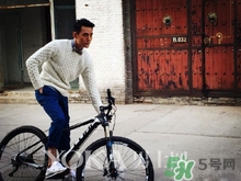 王凱的衣服什么牌子？王凱衣服同款