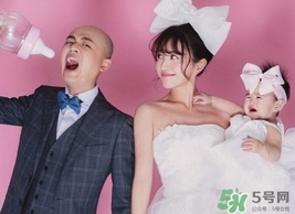 小年可以結婚嗎？小年可不可以結婚？