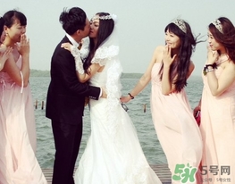 小年可以結婚嗎？小年可不可以結婚？