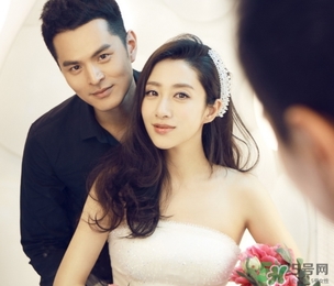 小年可以結婚嗎？小年可不可以結婚？