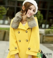 女生過年穿什么衣服？女生過年穿衣搭配