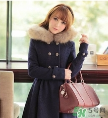 女生過年穿什么衣服？女生過年穿衣搭配