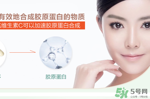 fancl怎么看真假辨別？fancl維生素真假 