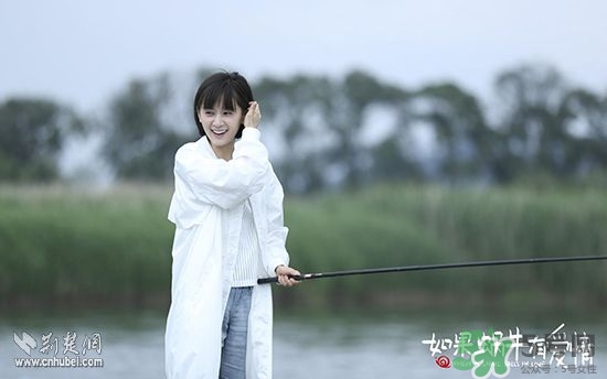 王凱的衣服什么牌子？王凱衣服同款