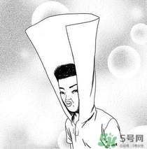 過年男生穿什么衣服？過年男生穿衣搭配