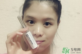 Bioeffect egf精華怎么樣？蓓歐菲眼霜怎么樣？