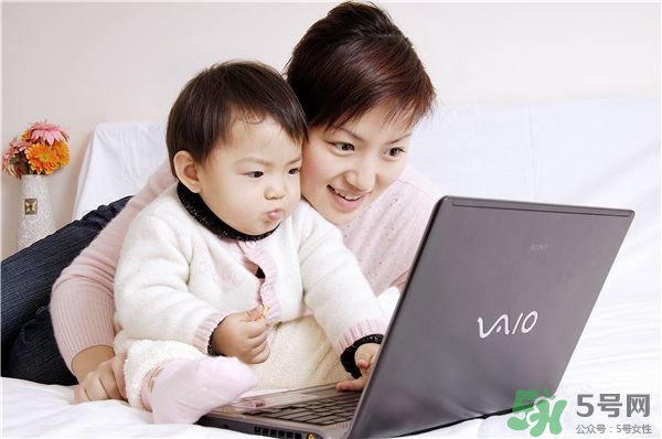 5度穿什么衣服合適？5度的天氣穿什么
