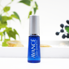 AVANCE是什么牌子？AVANCE是什么檔次