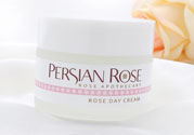 波斯玫瑰Persian Rose是什么牌子？Persian Rose怎么樣