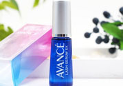 AVANCE是什么牌子？AVANCE是什么檔次